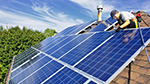 Pourquoi faire confiance à Photovoltaïque Solaire pour vos installations photovoltaïques à Castelnau-Chalosse ?